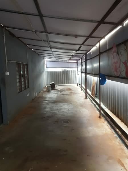 Warehouse for Sale in Kampung Baru Ampang (Ampang) - Sherrie MC - PropertyGuru.com.my