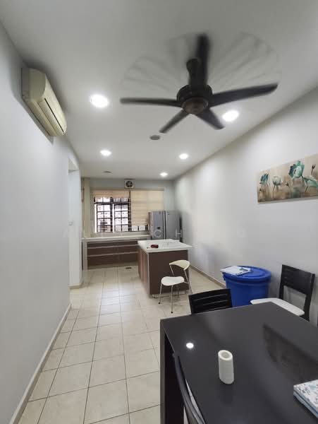 Terraced House for Sale in Bandar Kinrara Seksyen 1 (Bandar Kinrara) - Ally Chong - PropertyGuru.com.my