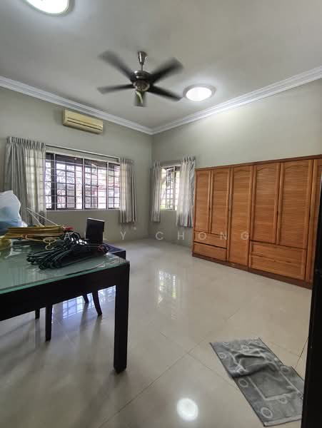 Terraced House for Sale in Bandar Kinrara Seksyen 1 (Bandar Kinrara) - Ally Chong - PropertyGuru.com.my