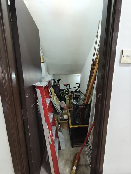 Terraced House for Sale in Bandar Kinrara Seksyen 1 (Bandar Kinrara) - Ally Chong - PropertyGuru.com.my