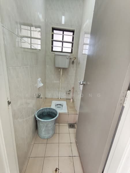Terraced House for Sale in Bandar Kinrara Seksyen 1 (Bandar Kinrara) - Ally Chong - PropertyGuru.com.my