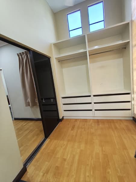 Terraced House for Sale in Bandar Kinrara Seksyen 1 (Bandar Kinrara) - Ally Chong - PropertyGuru.com.my