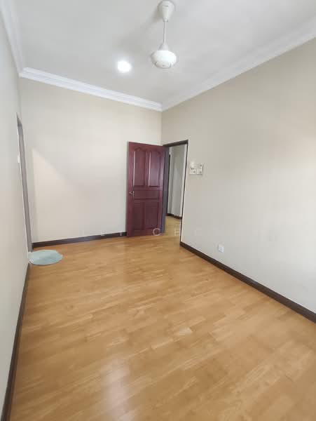 Terraced House for Sale in Bandar Kinrara Seksyen 1 (Bandar Kinrara) - Ally Chong - PropertyGuru.com.my