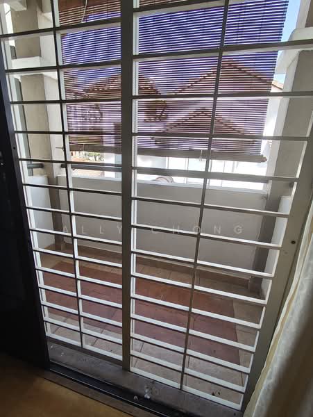 Terraced House for Sale in Bandar Kinrara Seksyen 1 (Bandar Kinrara) - Ally Chong - PropertyGuru.com.my