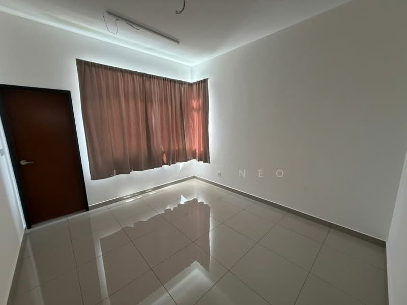 Rumah Teres 2 Tingkat untuk Dijual di Skudai (Johor) - Jayden Neo - Interior - PropertyGuru.com.my