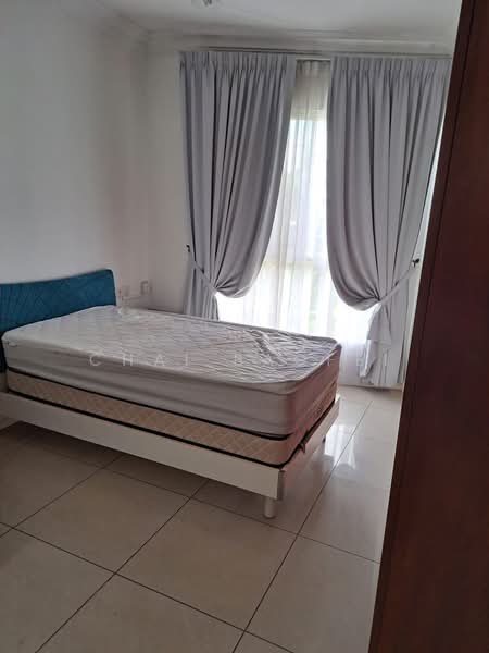 Condominium for Rent at Kiaramas Cendana - Chai Baofei - PropertyGuru.com.my