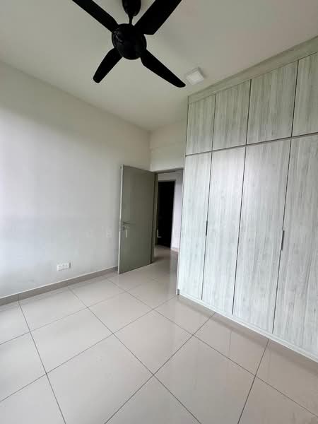 Service Residence for Rent at LakePark Residence @ KL North - Yubi Leong - PropertyGuru.com.my