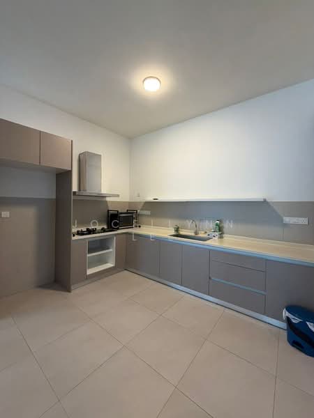 Kondominium untuk Disewa di Mira Residence - Jocellynn Lee - PropertyGuru.com.my