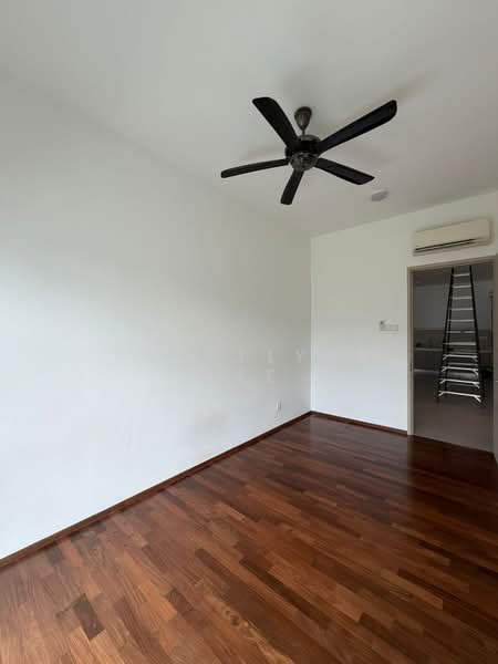 Kondominium untuk Disewa di Mira Residence - Jocellynn Lee - PropertyGuru.com.my