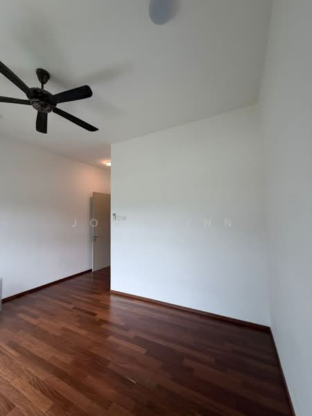 Kondominium untuk Disewa di Mira Residence - Jocellynn Lee - PropertyGuru.com.my