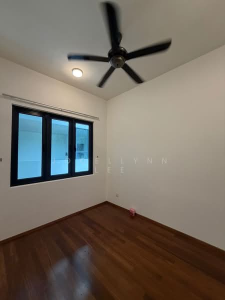 Kondominium untuk Disewa di Mira Residence - Jocellynn Lee - PropertyGuru.com.my