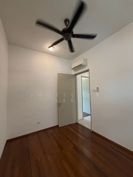 Kondominium untuk Disewa di Mira Residence - Jocellynn Lee - PropertyGuru.com.my
