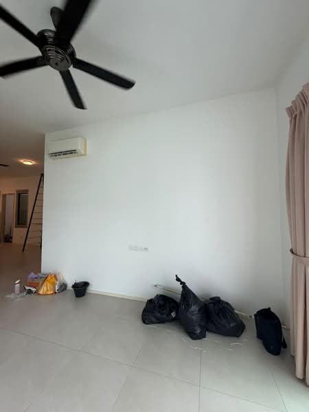 Kondominium untuk Disewa di Mira Residence - Jocellynn Lee - PropertyGuru.com.my