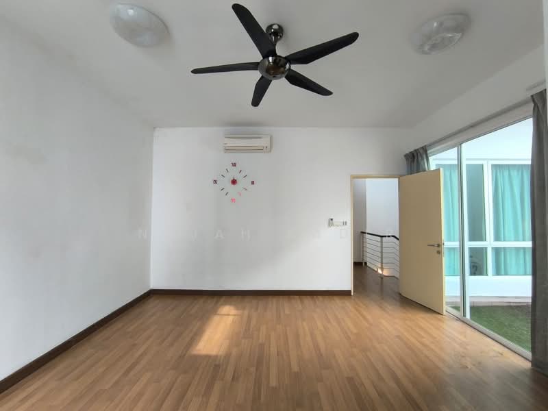 Rumah Teres 3 Tingkat untuk Disewa di Cyberjaya (Selangor) - Najah Kadir - PropertyGuru.com.my