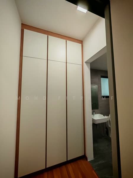 Service Residence for Rent at Gems Residences - Mohd Fitri MF - Interior - PropertyGuru.com.my