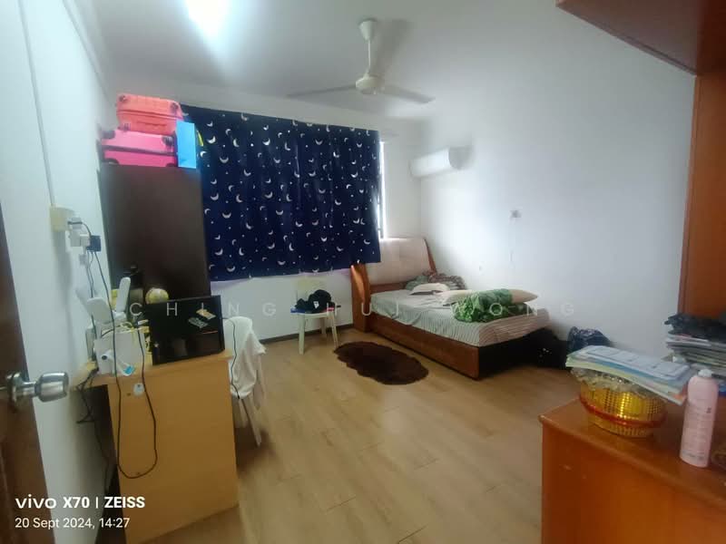 Semi-Detached House for Sale in Kota Kinabalu (Sabah) - Ching Hui Wong - PropertyGuru.com.my