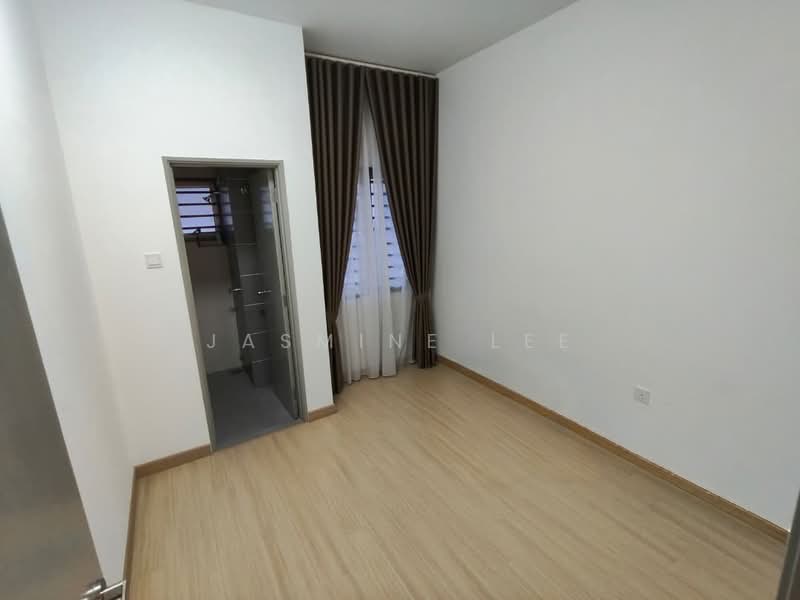 2-storey Terraced House for Rent in Kuala Selangor (Selangor) - Jasmine Lee - Interior - PropertyGuru.com.my