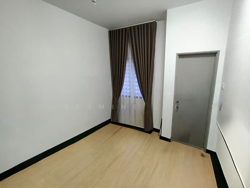 2-storey Terraced House for Rent in Kuala Selangor (Selangor) - Jasmine Lee - Interior - PropertyGuru.com.my