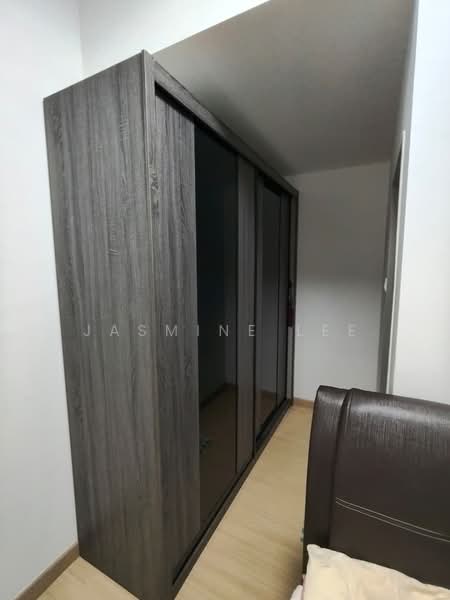2-storey Terraced House for Rent in Kuala Selangor (Selangor) - Jasmine Lee - Bedroom - PropertyGuru.com.my