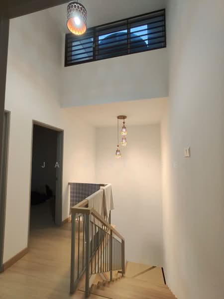 2-storey Terraced House for Rent in Kuala Selangor (Selangor) - Jasmine Lee - Interior - PropertyGuru.com.my