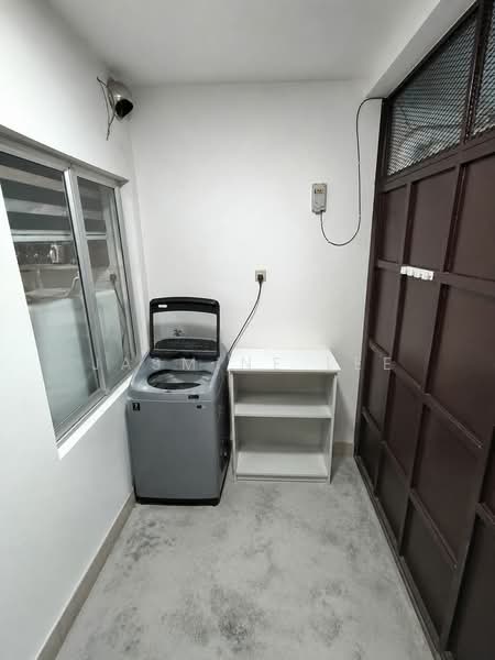 2-storey Terraced House for Rent in Kuala Selangor (Selangor) - Jasmine Lee - Interior - PropertyGuru.com.my