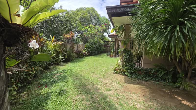 Rumah Teres 2 Tingkat untuk Dijual di Ara Damansara (Selangor) - Celine Chin - Exterior - PropertyGuru.com.my