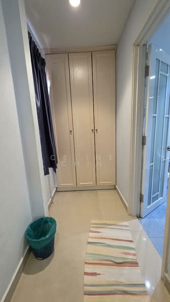 Rumah Teres 2 Tingkat untuk Dijual di Ara Damansara (Selangor) - Celine Chin - Interior - PropertyGuru.com.my