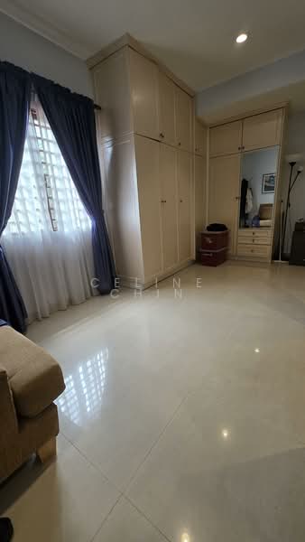 Rumah Teres 2 Tingkat untuk Dijual di Ara Damansara (Selangor) - Celine Chin - Bedroom - PropertyGuru.com.my