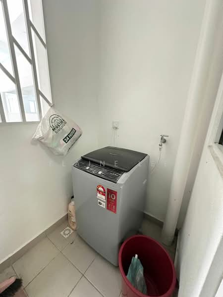 Condominium for Rent at The Amarene - Elaine Lee - Interior - PropertyGuru.com.my