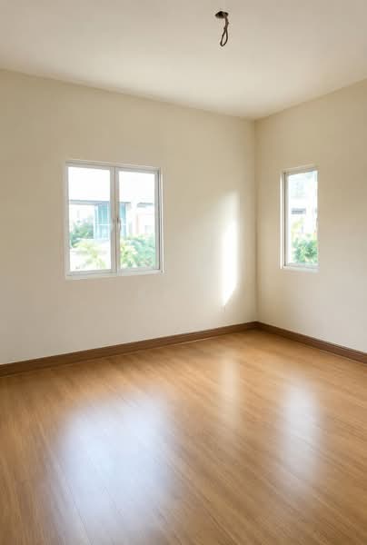 Terraced House for Sale in Mont Kiara (Kuala Lumpur) - KK . - Interior - PropertyGuru.com.my