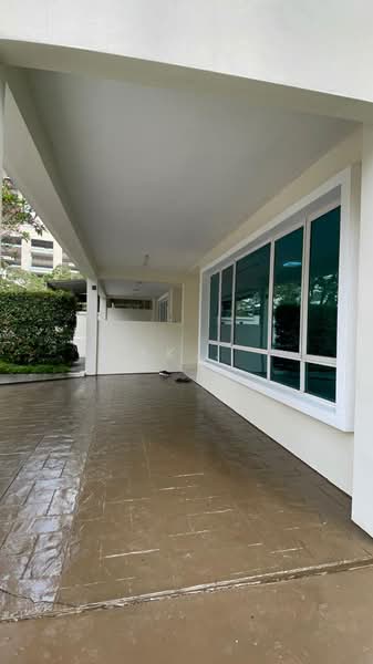 Terraced House for Sale in Mont Kiara (Kuala Lumpur) - KK . - Exterior - PropertyGuru.com.my