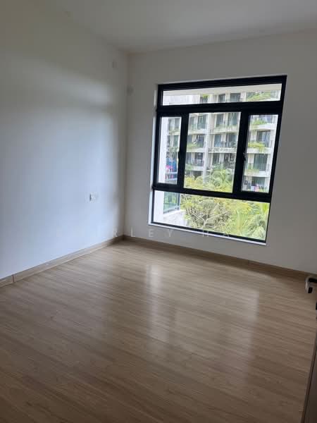 Apartment for Sale at Forest City - Shirley Haw - Interior - PropertyGuru.com.my
