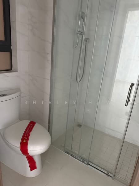 Apartment for Sale at Forest City - Shirley Haw - PropertyGuru.com.my