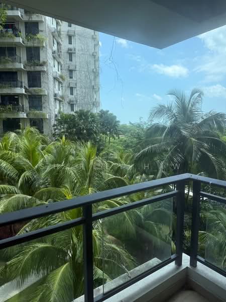 Apartment for Sale at Forest City - Shirley Haw - PropertyGuru.com.my