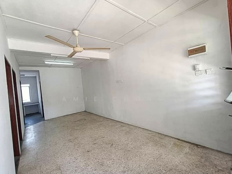 Rumah Teres 1 Tingkat untuk Dijual di Ipoh (Perak) - Amie Chong - Interior - PropertyGuru.com.my