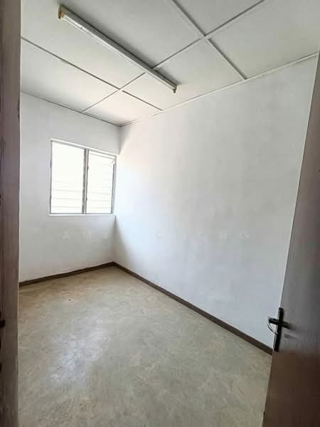 Rumah Teres 1 Tingkat untuk Dijual di Ipoh (Perak) - Amie Chong - PropertyGuru.com.my