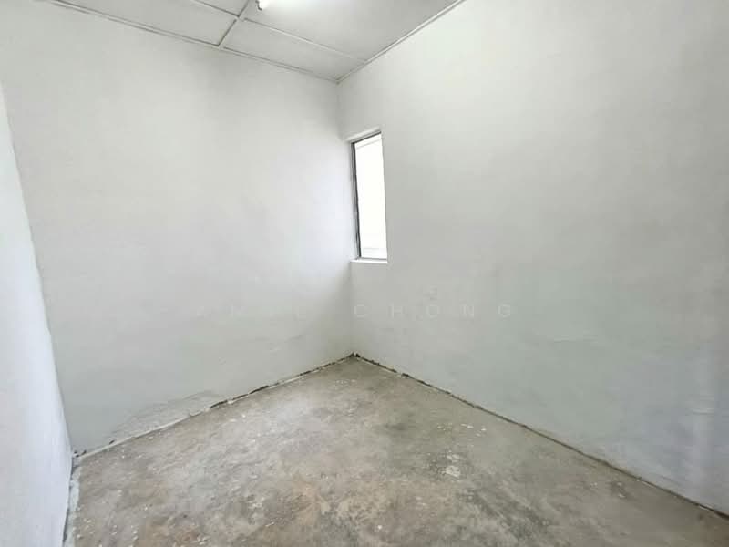 Rumah Teres 1 Tingkat untuk Dijual di Ipoh (Perak) - Amie Chong - PropertyGuru.com.my