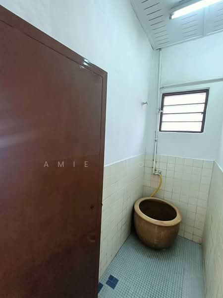Rumah Teres 1 Tingkat untuk Dijual di Ipoh (Perak) - Amie Chong - PropertyGuru.com.my