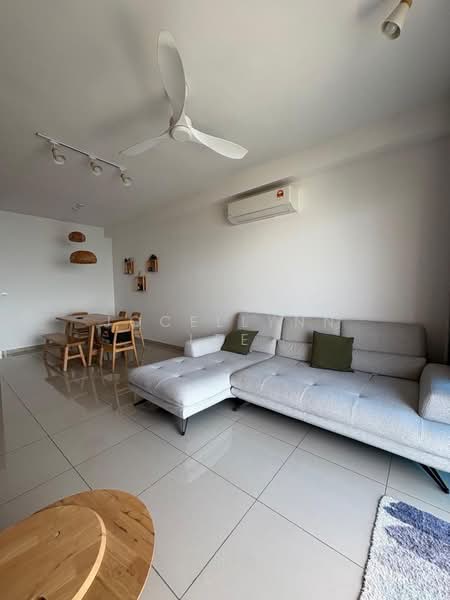 Kondominium untuk Disewa di Waterside Residence - Jocellynn Lee - PropertyGuru.com.my