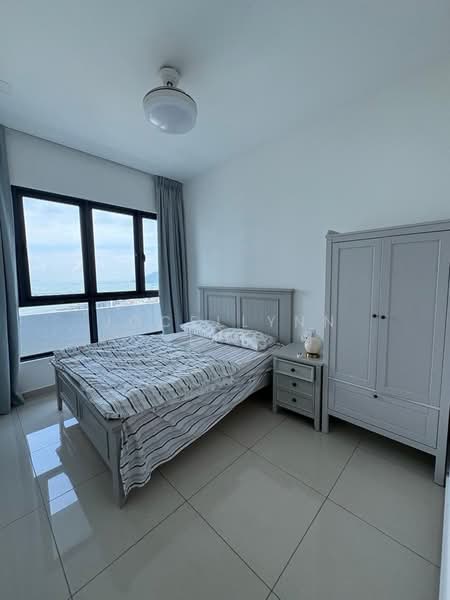 Kondominium untuk Disewa di Waterside Residence - Jocellynn Lee - PropertyGuru.com.my