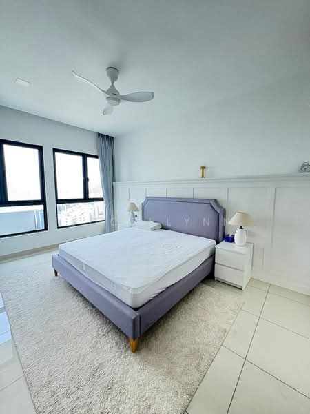 Kondominium untuk Disewa di Waterside Residence - Jocellynn Lee - PropertyGuru.com.my