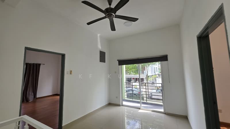 3-storey Terraced House for Rent in D'impian Tropika (Balakong) - KF Kuan - PropertyGuru.com.my