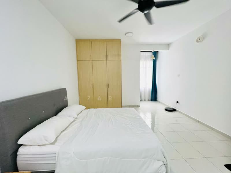 Service Residence for Sale at Residensi Setia Impian - Amzar Faiz - PropertyGuru.com.my