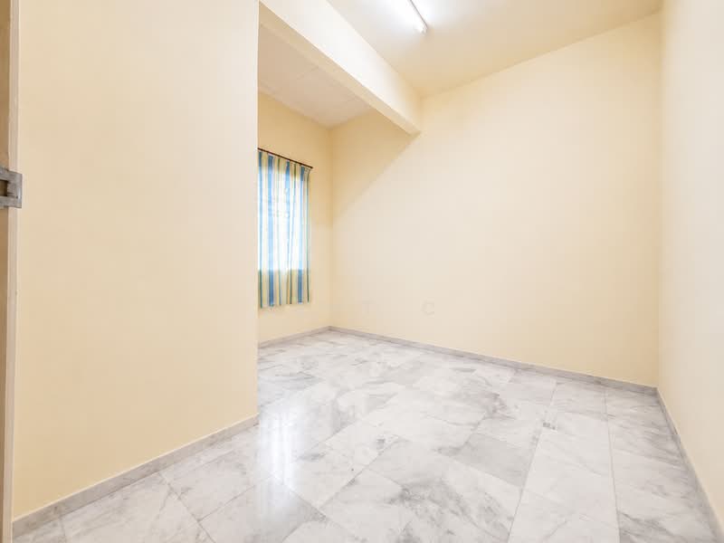 2-storey Terraced House for Rent in Taman Ipoh Timur (Ipoh) - Kent C - PropertyGuru.com.my