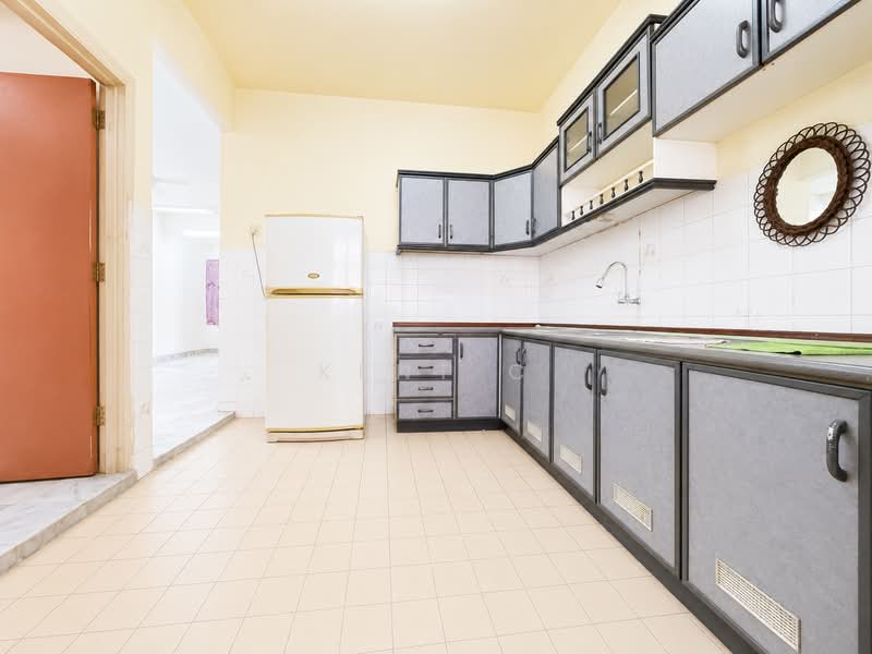 2-storey Terraced House for Rent in Taman Ipoh Timur (Ipoh) - Kent C - PropertyGuru.com.my