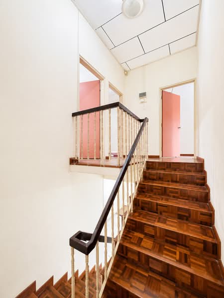 2-storey Terraced House for Rent in Taman Ipoh Timur (Ipoh) - Kent C - PropertyGuru.com.my