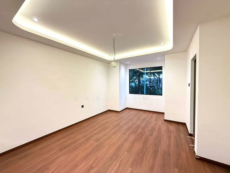 2-storey Terraced House for Sale in Bukit Indah (Iskandar Puteri (Nusajaya)) - Karl Lim - Interior - PropertyGuru.com.my