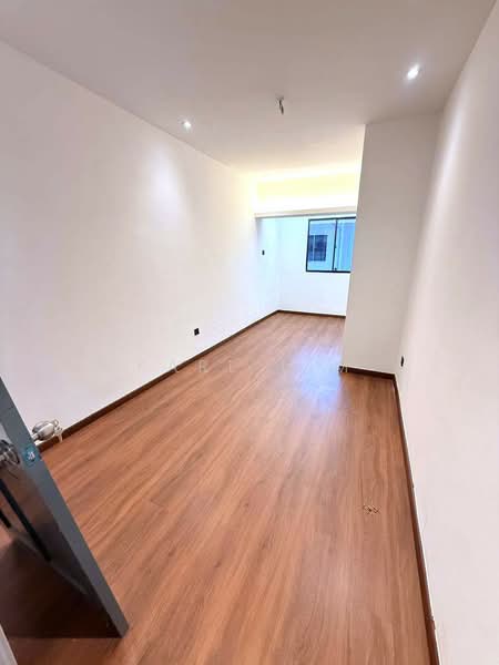 2-storey Terraced House for Sale in Bukit Indah (Iskandar Puteri (Nusajaya)) - Karl Lim - Interior - PropertyGuru.com.my
