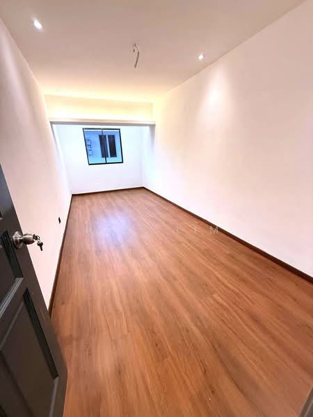 2-storey Terraced House for Sale in Bukit Indah (Iskandar Puteri (Nusajaya)) - Karl Lim - Interior - PropertyGuru.com.my
