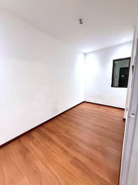 2-storey Terraced House for Sale in Bukit Indah (Iskandar Puteri (Nusajaya)) - Karl Lim - Interior - PropertyGuru.com.my